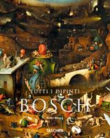 Bosch. Ediz. illustrata