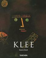 Klee. Ediz. illustrata