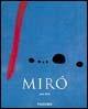 Miró