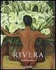 Rivera. Ediz. illustrata