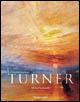 Turner. Ediz. illustrata - Michael Bockemühl - copertina