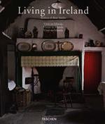Living in Ireland. Ediz. italiana, spagnola e portoghese
