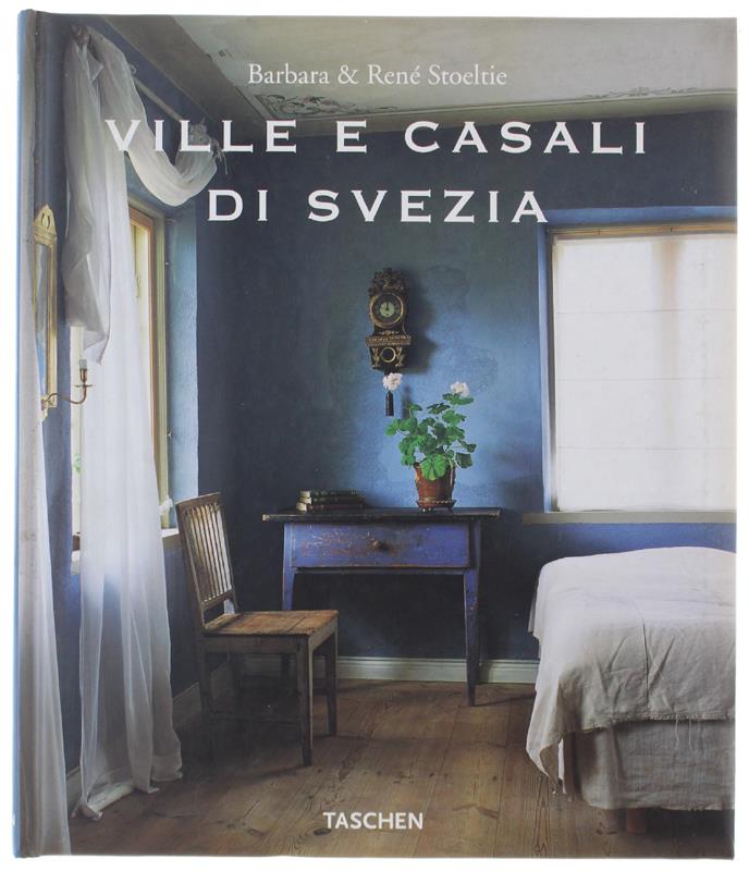 Bergoglio Libri d'Epoca Snc