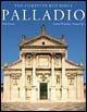 Palladio