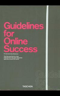 Online success