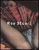 Roy Stuart. Ediz. italiana, spagnola e portoghese. Vol. 1