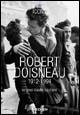 Robert Doisneau (1912-1994). Ediz. italiana, spagnola e portoghese - Jean-Claude Gautrand - copertina