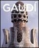  Gaudí - copertina