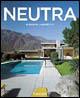 Neutra. Ediz. illustrata - copertina