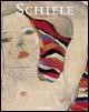  Schiele. Ediz. italiana -  Wolfgang G. Fischer - copertina