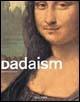  Dadaismo