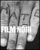 Film noir. Ediz. italiana - copertina