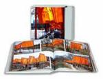 Christo & Jeanne-Claude. The Gates. Collector's edition