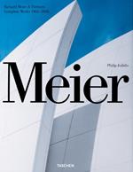 Meier. Ediz. illustrata