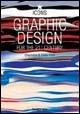 Graphic design. Ediz. italiana, spagnola e portoghese