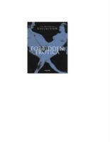 Forbidden Erotica. Ediz. inglese, francese e tedesca - Laura Mirsky,Mark L. Rotenberg - copertina