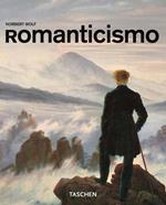 Romanticismo. Ediz. illustrata