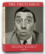 The Frenchman. Ediz. inglese