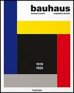 Bauhaus. Ediz. illustrata