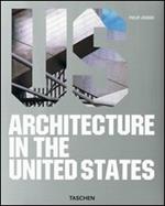 Architecture in the United States. Ediz. italiana, spagnola e portoghese