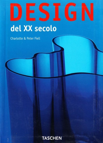 Libreria Fernandez