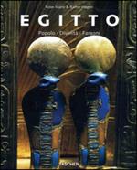 Egitto