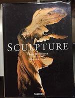 History of sculpture. Vol. 1
