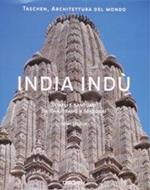 India indu