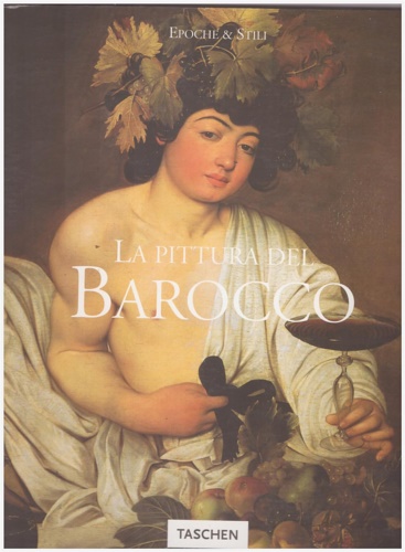 Libreria Internazionale Romagnosi snc