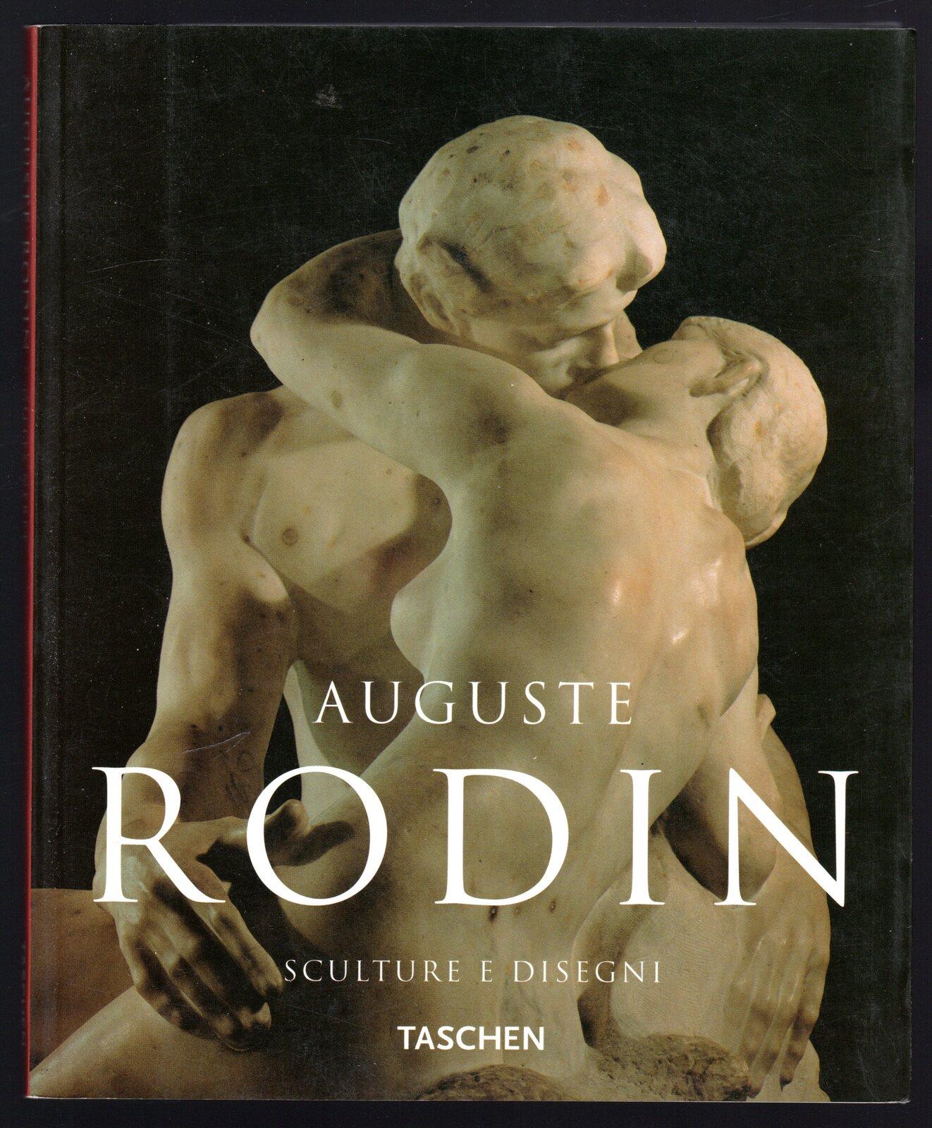 Libreria Trippini Sergio