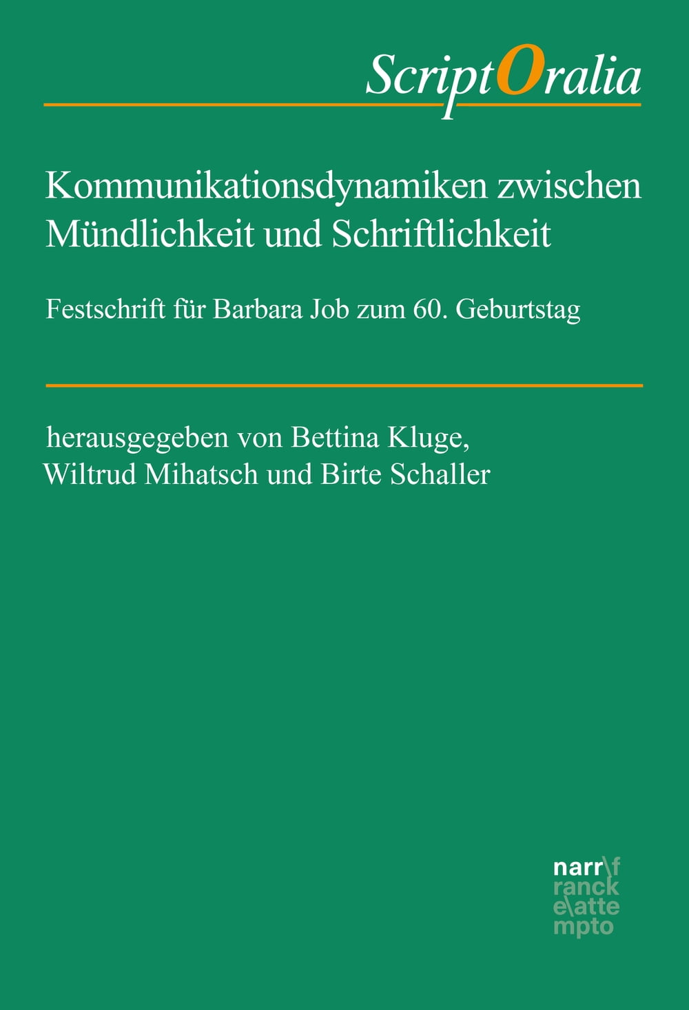 ibs