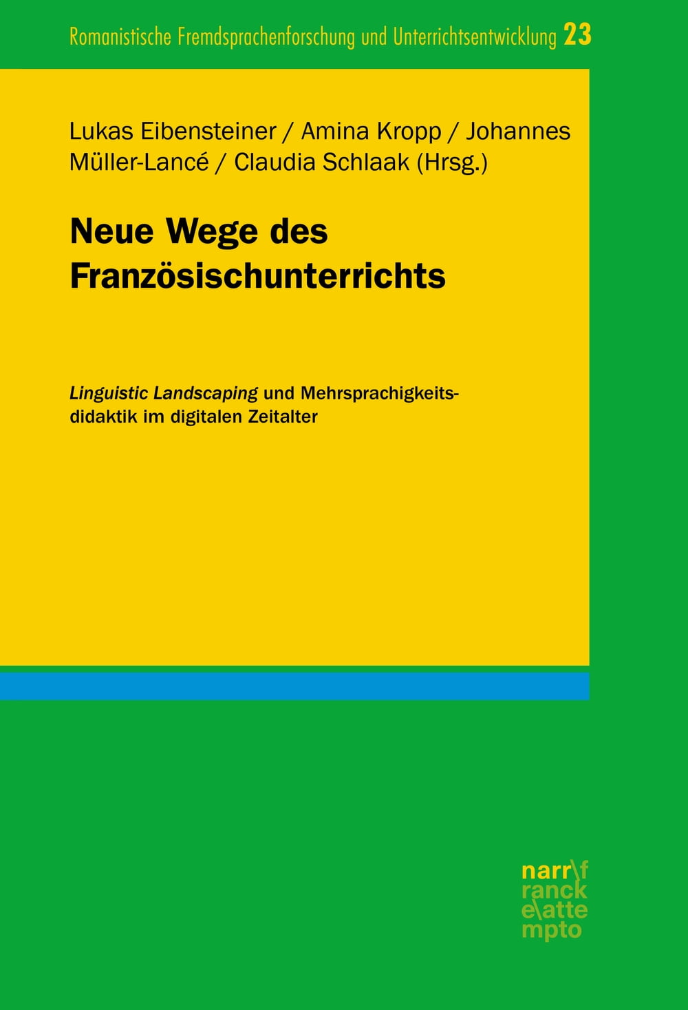 ibs