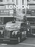 Libro London Horst Herzig
