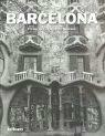 Libro Barcelona Alejandro Bachrach