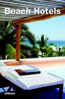 Libro Beach Hotels 