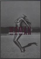 Libro Woman Andreas H. Bitesnich