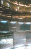 Italian interior design