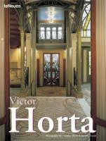 Libro Victor Horta Christine Bastin , Jacques Evrard
