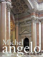 Michelangelo