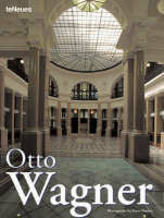 Libreria Internazionale Romagnosi snc