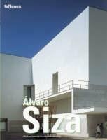 Libro Alvaro Siza Duccio Malagamba