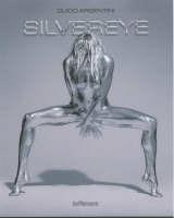 Libro Silvereye Guido Argentini