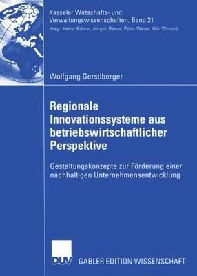 Virtuelle Communities für Patienten: Bedarfsgerechte Entwicklung, Einführung und Betrieb - Jan Marco Leimeister - cover