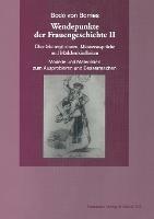Über Muttergöttinnen, Männeransprüche und Mädchenkindheiten. Modelle und Materialien zum Ausprobieren und Bessermachen - Bodo von Borries - cover