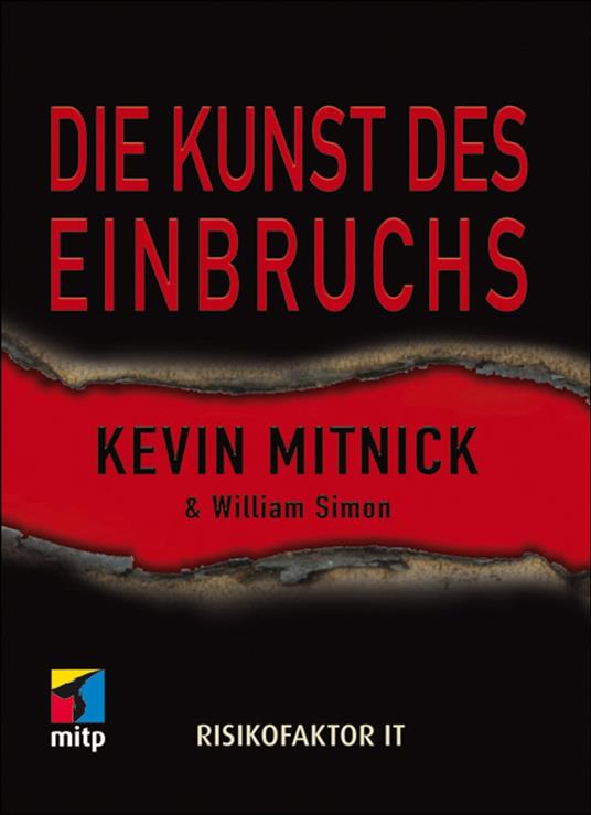 Die Kunst des Einbruchs