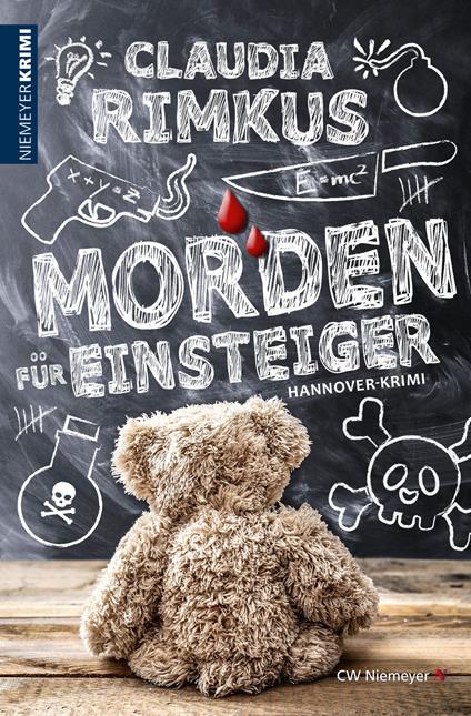 Morden für Einsteiger