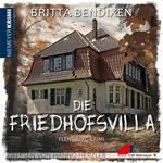 Die Friedhofsvilla