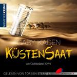 KüstenSaat