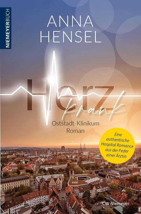 Herzkrank