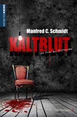 Kaltblut